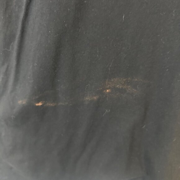 Dixxon Flannel Co Felix The Cat Black Tee Shirt 3XL Cotton Mens Graphic T-Shirt - Picture 7 of 9